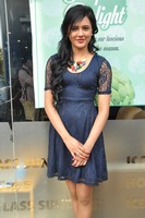 Yamaleela 2 movie star cast sizzle at hazzel Stills